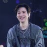 134340_LY⊙⊝⊜𝒶𝓇𝒾𝓇𝒶𝓃𝑔's profile picture