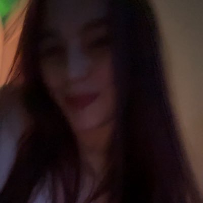 notme_1465's profile picture