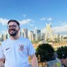 Profilbild von Felipe