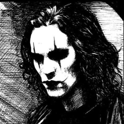 rkiveewx's profile picture