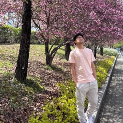 alexcerado's profile picture