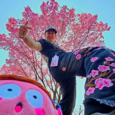 Doogs97x's profile picture