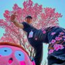 Doogs 𒉭 的头像
