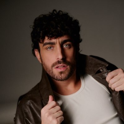 Ulises Apóstolo's profile picture