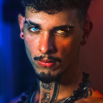 𝓒𝓪𝓻𝓿𝓮𝓮𝓵 𝓔𝓶𝓪𝓷𝓾𝓮𝓵 𝓭𝓮 𝓐𝔃𝔂𝓻𝓪's profile picture