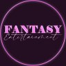 Fantasy Entertainment: Las Vegas's profile picture