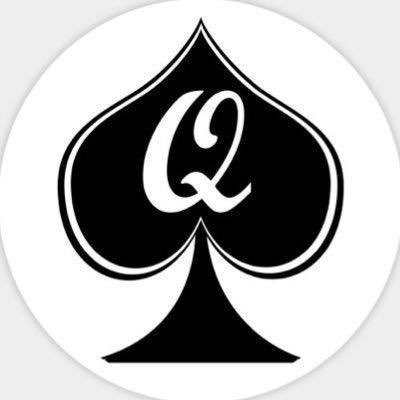 MhmdNjm93275's profile picture