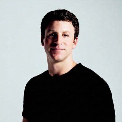 Troy Kirwin's profile picture