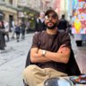 Khalid💙 profil fotoğrafı