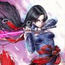 Profilbild von 銀色灰塵