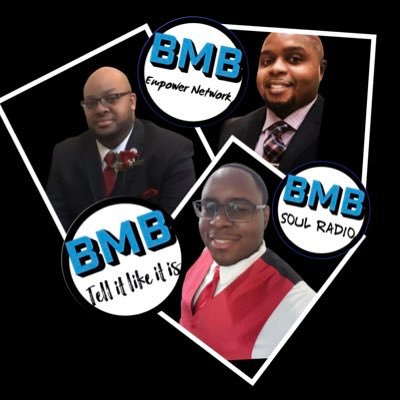 BMB Empower Network's profile picture