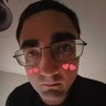 Luca's profile picture