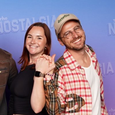 heffrondrivin's profile picture
