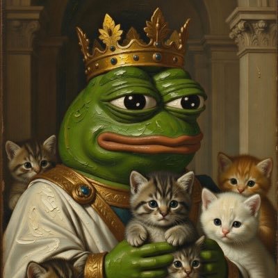 Pepicteto's profile picture