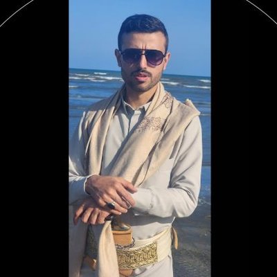Oday's profile picture