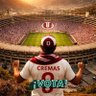 Фото профиля WA🅱️O DE SEGUNDA