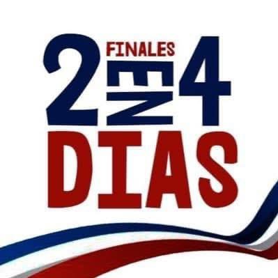 2en4dias's profile picture