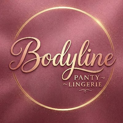 曲線美のセカイ's profile picture