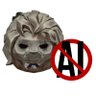 Profilbild von Finks88☢️— NO AI❌