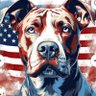 LIVE & LOVE! ❤️‍🩹🇺🇸❤️‍🩹🇺🇸❤️‍🩹🇺🇸❤️‍🩹🇺🇸's profile picture