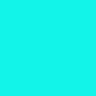 ᥫ᭡. profil fotoğrafı