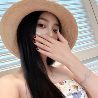 yinqi0512's profile picture