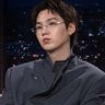 Profilbild von gessi VAI VER O BTS!!