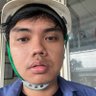 DPJ's profile picture
