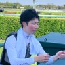 平成生まれの薮くん 的头像