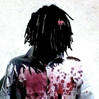 Dosa's profile picture