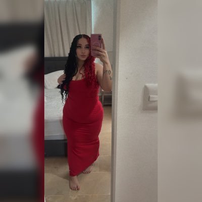 Rasta Harley 🧚🏻‍♀️'s profile picture