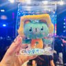 Duck Pd 🐣🏳️🌈💜w/w's profile picture