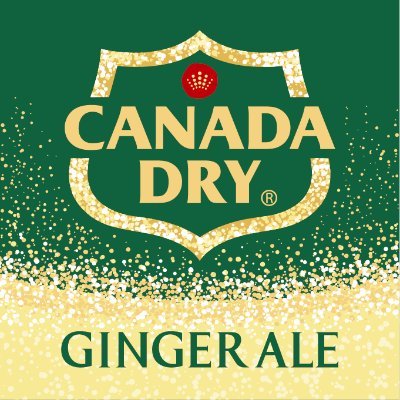 CanadaDry_Japan's profile picture