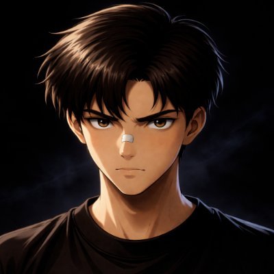 JFGAi's profile picture