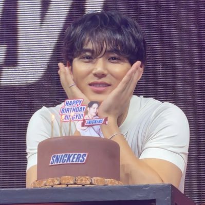 minwonjib's profile picture