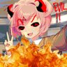 Evil Natsuki 的头像