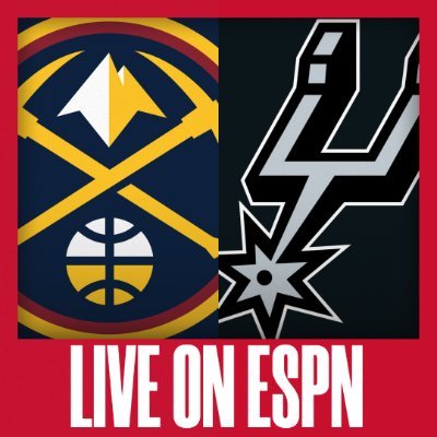 NBA's profile picture