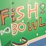 fishbowl's profile picture
