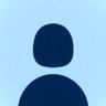 Ashik profil fotoğrafı