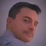 Profilbild von Ironically