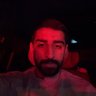 Nasser's profile picture