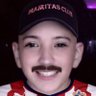Profilbild von Adi Sosa