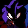 Lulzzz's profile picture