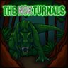 Фото профиля The Nokturnalz