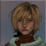 turnip's profile picture