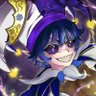 Profilbild von Tomfoolery - Cosmic Jestuber (Debut TBA)
