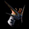 Justice | RBLX & Game Dev 的头像
