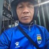 taufikchyd profil fotoğrafı