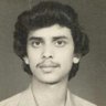 rashid ahraz's profile picture
