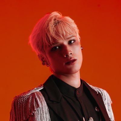 jchang63's profile picture